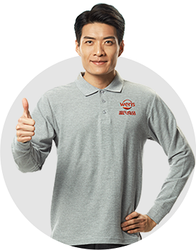 巅峰国际官网-钻营健全,你我一路成长