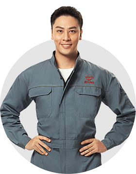 巅峰国际官网-钻营健全,你我一路成长