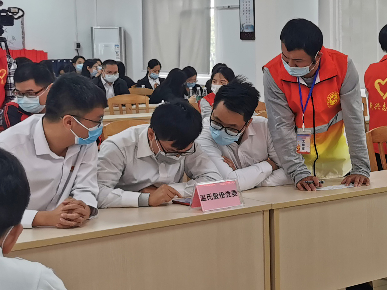 巅峰国际官网-钻营健全,你我一路成长