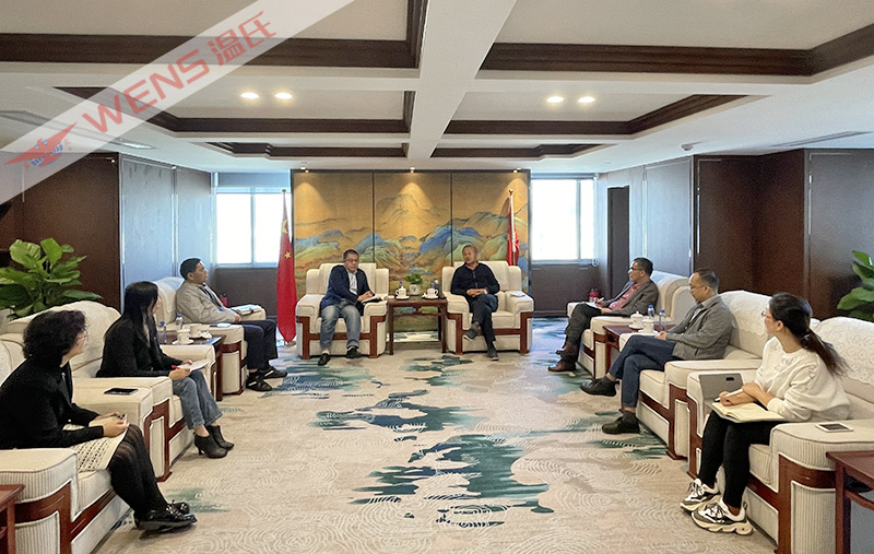 巅峰国际官网-钻营健全,你我一路成长