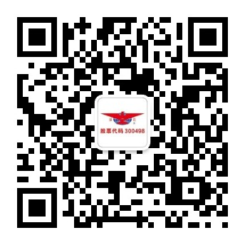 巅峰国际官网-钻营健全,你我一路成长