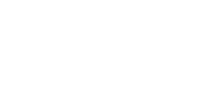 网页巅峰国际官网食材-2.png